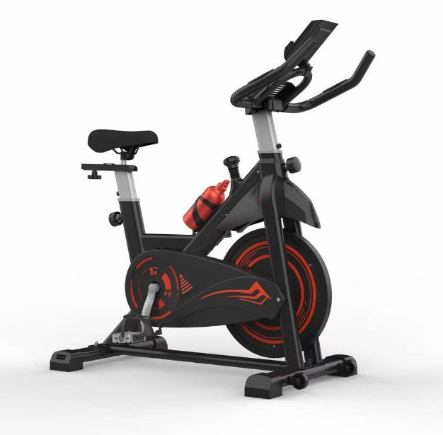 Spinning Bike Spinning Bike